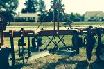Mulch Lifter  Mulch Lifter