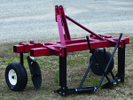 lifter with bars up lifter with bars up