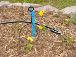 supernet sprayer in poly supernet sprayer in poly