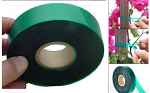 Max Garden Tape Max Garden Tape