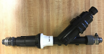 1 inch  filter and regulator inline 1 inch  filter and regulator inline