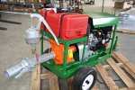24 hp rainflo 24 hp rainflo