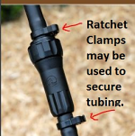 antelco filter with ratchet clamps antelco filter with ratchet clamps