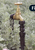 antelco filter with ratchet clamps antelco filter with ratchet clamps