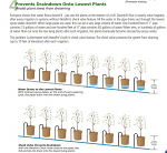 benefits of pc spray stakes benefits of pc spray stakes