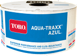 AquaTraxx Drip Tape AquaTraxx Drip Tape