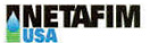 Netafim, Trusted since 1965 Netafim, Trusted since 1965