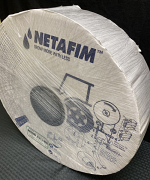 mini roll of netafim drip tape mini roll of netafim drip tape