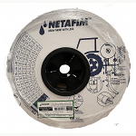 Netafim Typhoon 1000 foot roll (hr1600) Netafim Typhoon 1000 foot roll (hr1600)
