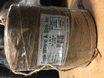 all natural jute twine all natural jute twine