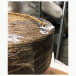 all natural jute twine all natural jute twine