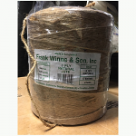 all natural jute twine label all natural jute twine label