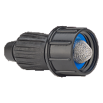 Powerlock hose swivel Fittings Powerlock hose swivel Fittings