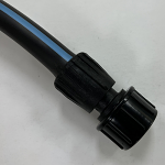 PHS hose assembly PHS hose assembly