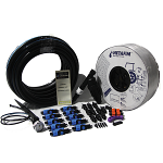 Jr Garden Drip Kit Jr Garden Drip Kit