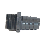 PVC Male Adapter  PVC Male Adapter
