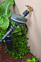 Dig's easiest to use timer B092A at a low price for home irrigation. Dig's easiest to use timer B092A at a low price for home irrigation.
