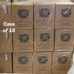Boxes of high quality, nylon string for tying up your tomatoes and ...