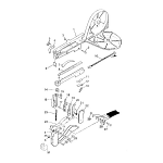 max Tapener Diagram max Tapener Diagram