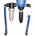 Dosacart Hook up kit for Dosatron Injectors Dosacart Hook up kit for Dosatron Injectors