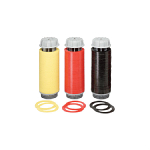 Netafim Disc Replacements