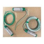 Watermark Irrometer Glyphosphate Sensors Watermark Irrometer Glyphosphate Sensors