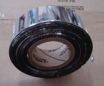 Silver Tape - Scares birds away Silver Tape - Scares birds away