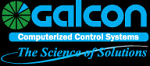 logo logo