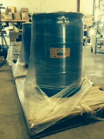 55 Gallon Drums 55 Gallon Drums