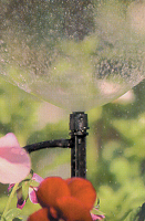 Spectrum Adjustable Spike Sprayer (spray kit) Spectrum Adjustable Spike Sprayer (spray kit)