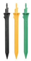 3, 5 and 7 gph non-pc spray stakes 3, 5 and 7 gph non-pc spray stakes