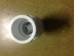 inside image inside image