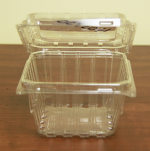 403850 1 pint clamshell 403850 1 pint clamshell