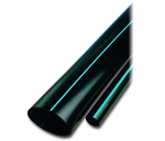 Blue Stripe Poly by Toro Ag Blue Stripe Poly by Toro Ag