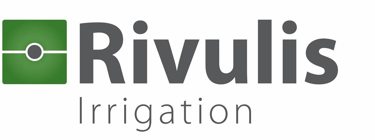 Rivulis Jain Irrigation