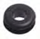 Grommet to connect 400 Series Fittings to PVC Pipe Grommet to connect 400 Series Fittings to PVC Pipe