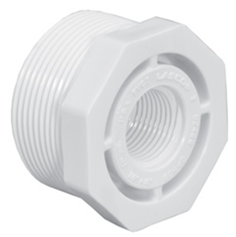 Bushings, MIPT x FIPT #439 Bushings, MIPT x FIPT #439