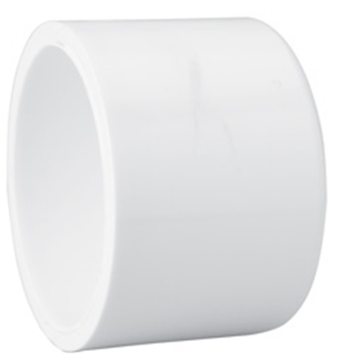 Cap Slip, PVC Series 447 Cap Slip, PVC Series 447