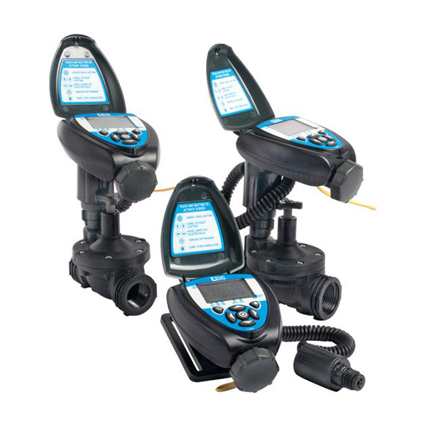 DIG 710AP Series, Battery Operated Propagation Mist Controller (Seconds, Minutes or Hours) DIG 710AP Series, Battery Operated Propagation Mist Controller (Seconds, Minutes or Hours)