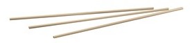 2 Foot Sticks for expanding your mist system 2 Foot Sticks for expanding your mist system