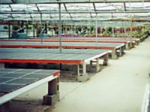 Bench Systems ** Please call or email for QUOTE. Bench Systems ** Please call or email for QUOTE.