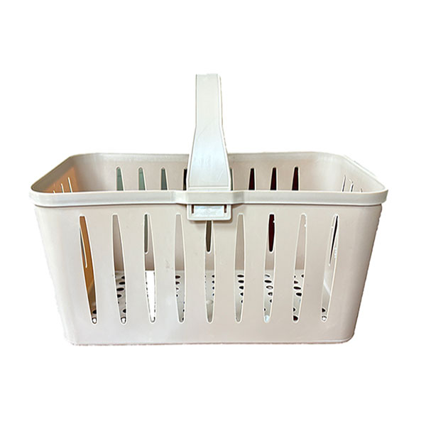 Half Bushel and A Peck Baskets Half Bushel and A Peck Baskets