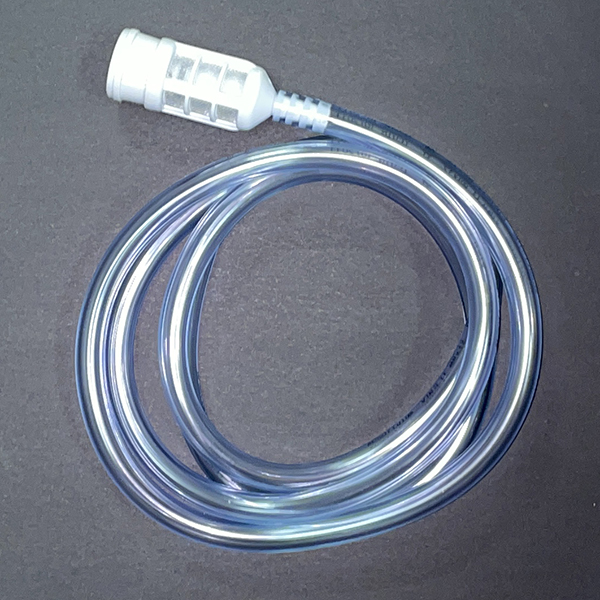 Replacement Hose and Strainer for Dosatron Units: D14MZ2 & DM11F #MPDI185 Replacement Hose and Strainer for Dosatron Units: D14MZ2 & DM11F #MPDI185