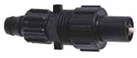 Flush Valve for end of drip tape. FCH-06-LSL Flush Valve for end of drip tape. FCH-06-LSL