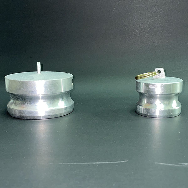 PART W - Dust Plug PART W - Dust Plug