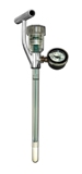 Portable Irrometer Soil Moisture Meter Portable Irrometer Soil Moisture Meter