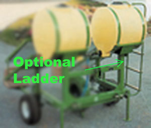 MUL LADDER MUL LADDER