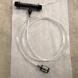 Clear Vinyl Tubing Clear Vinyl Tubing