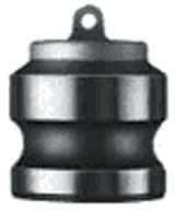 PART W - Dust Plug PART W - Dust Plug