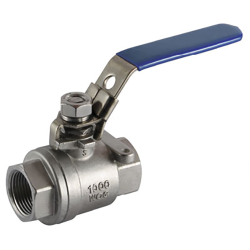 Brass Ball Valves #600 by southern Valve, Threaded Brass Ball Valves #600 by southern Valve, Threaded